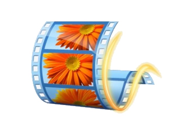 Detail Gambar Tampilan Windows Movie Maker Nomer 29