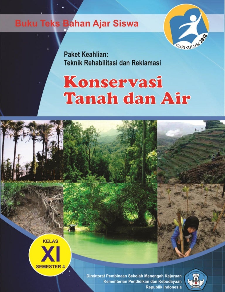 Detail Gambar Tanah Air Dan Tumbuhan Tanah Nomer 30