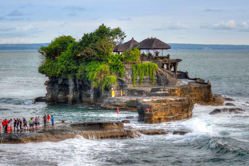 Detail Gambar Tanah Lot Nomer 5