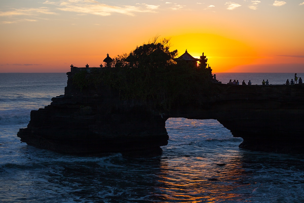 Detail Gambar Tanah Lot Nomer 54