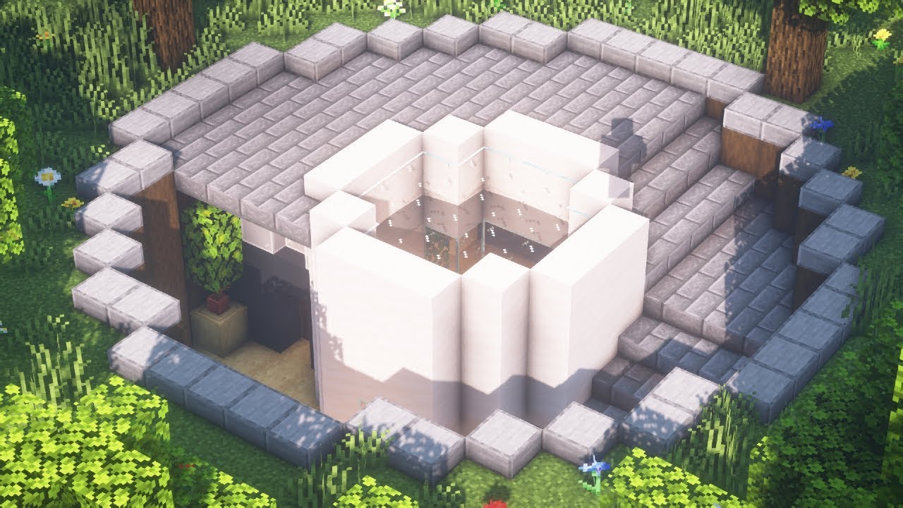 Detail Gambar Tanah Minecraft Nomer 17
