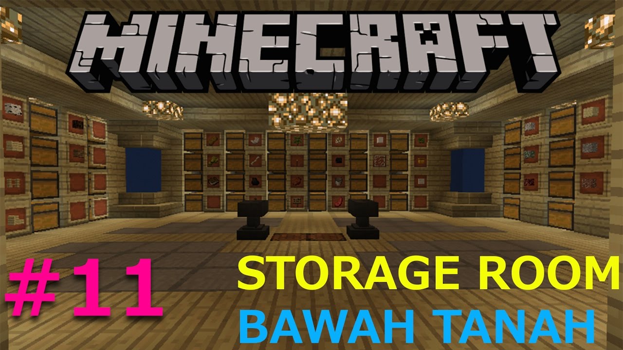 Detail Gambar Tanah Minecraft Nomer 22