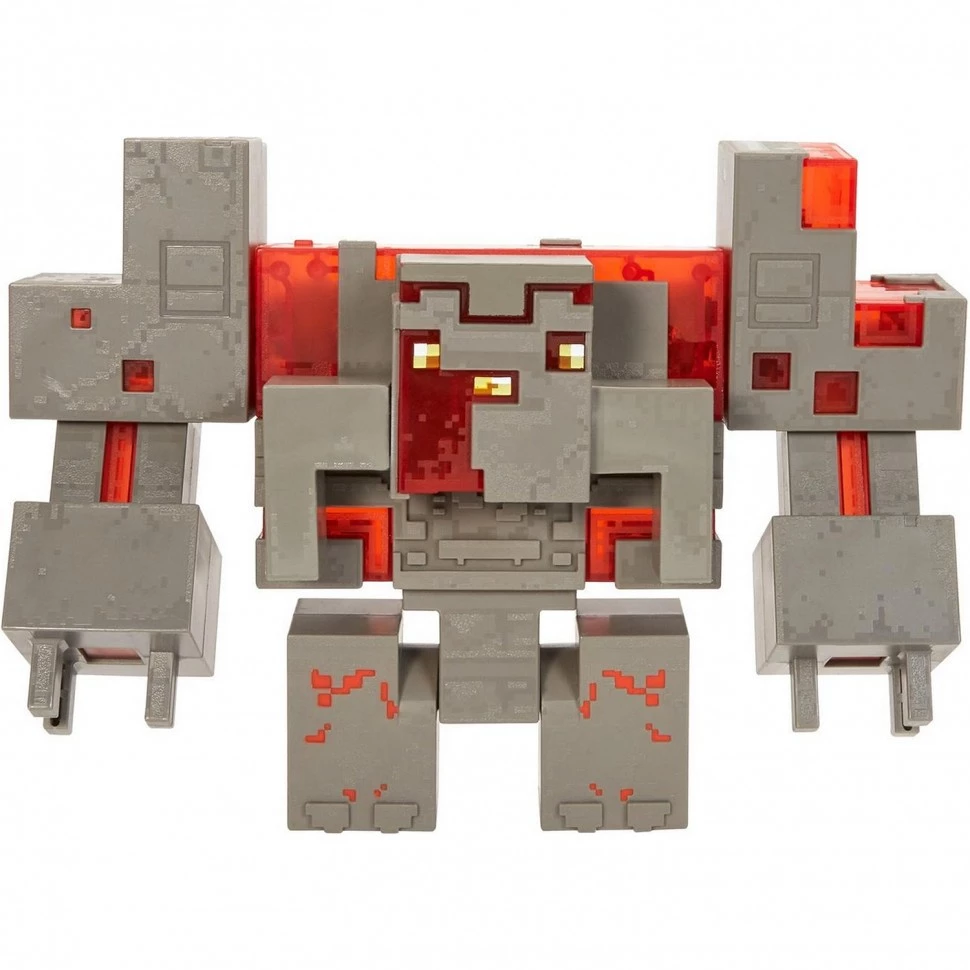Detail Gambar Tanah Minecraft Nomer 52