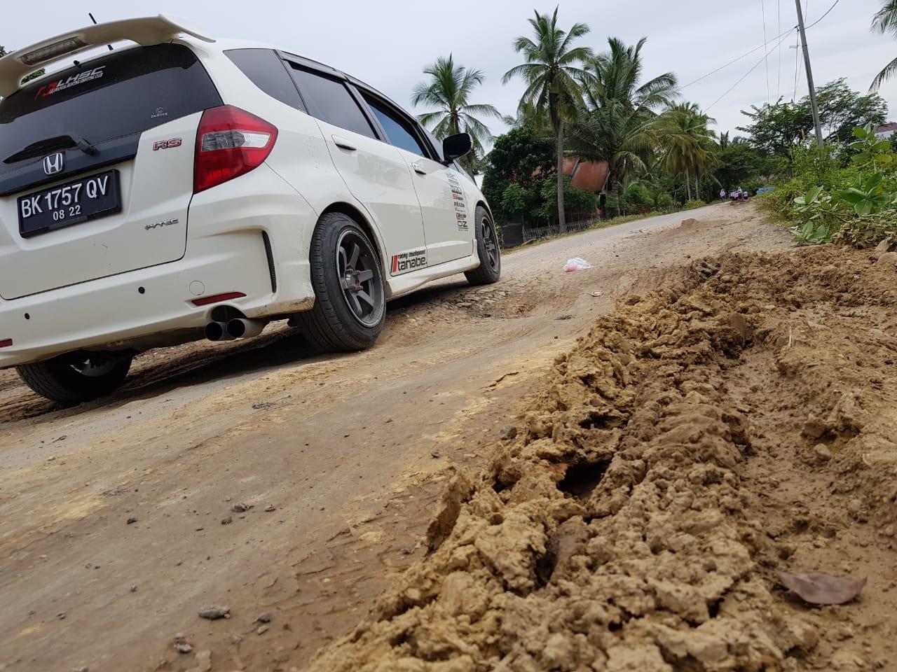 Detail Gambar Tanah Pasir Nomer 40