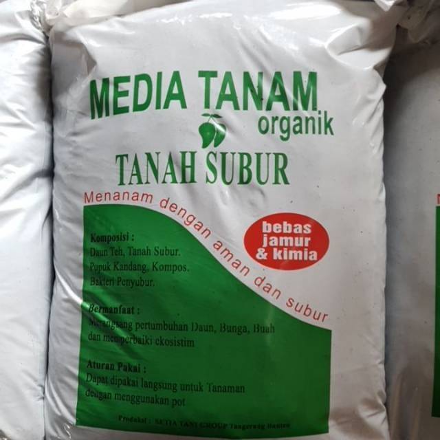 Detail Gambar Tanah Tidak Subur Nomer 52