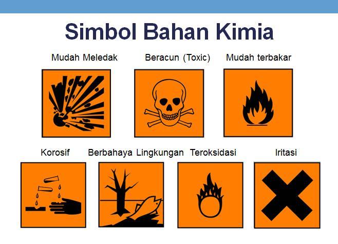 Detail Gambar Tanda Bahaya Radiasi Nomer 39