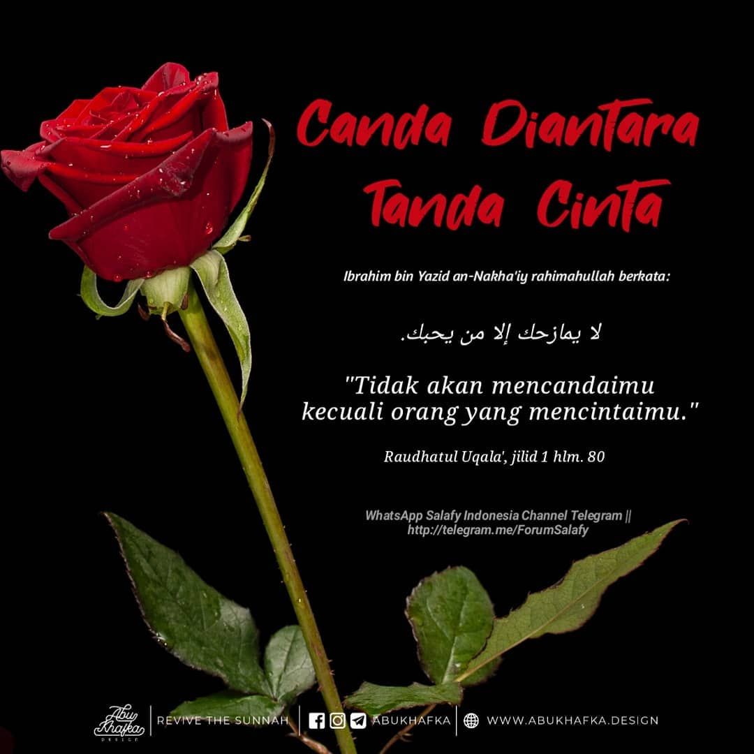 Gambar Tanda Cinta - KibrisPDR