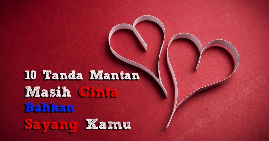 Detail Gambar Tanda Cinta Dan Sayang Nomer 22