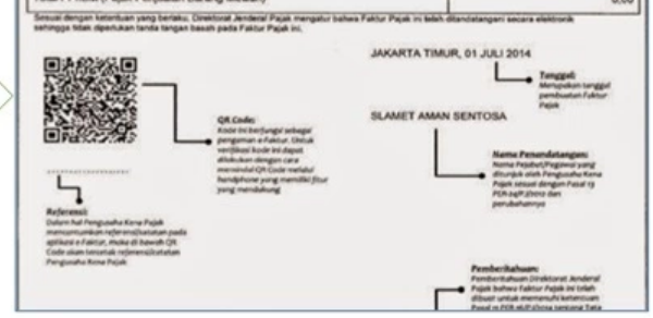 Detail Gambar Tanda Tangan Digital Nomer 39