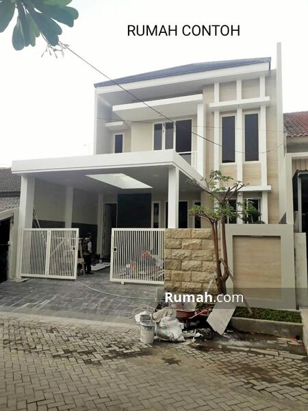 Detail Gambar Tang Yang Ada Di Rumah Nomer 54