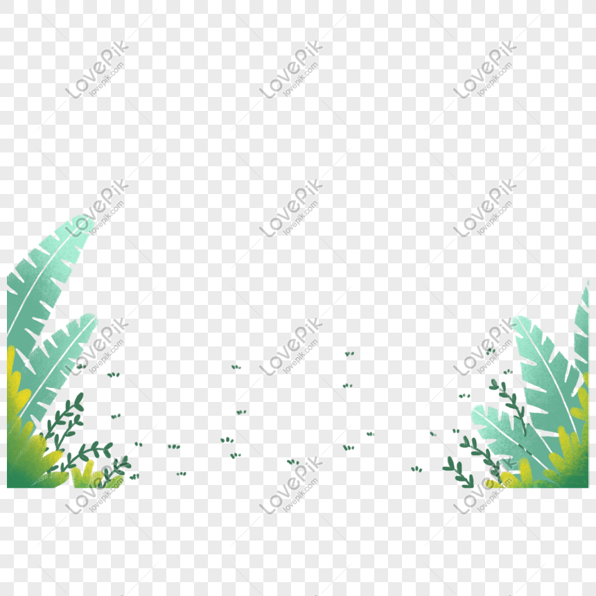 Detail Gambar Tangan Background Rumput Hijau Nomer 19