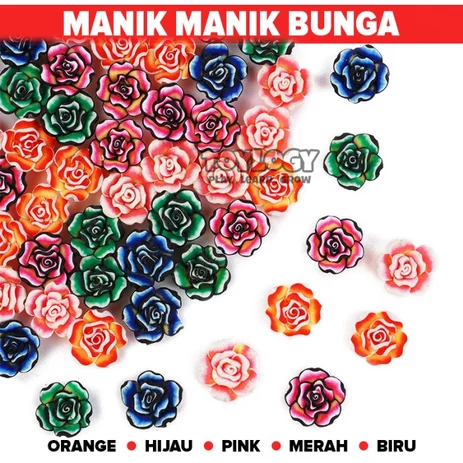 Detail Gambar Tangan Bayi Gambar Huruf Design Bunga Mawar Nomer 24