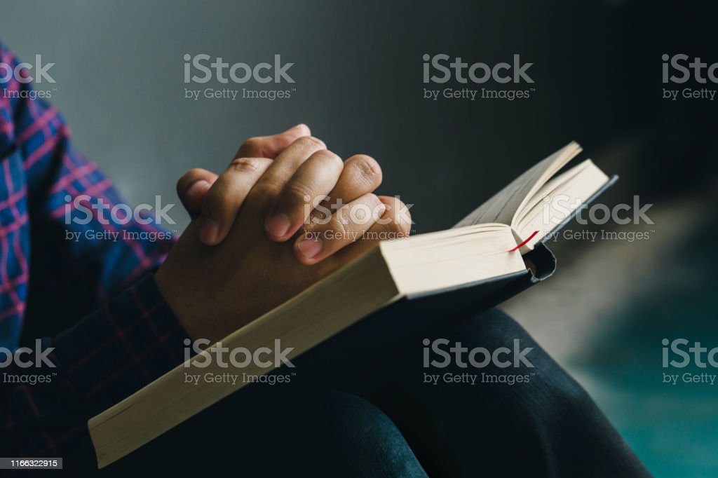 Detail Gambar Tangan Berdoa Kristen Nomer 48