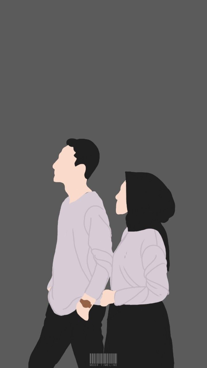 Detail Gambar Tangan Couple Terpisah Nomer 26