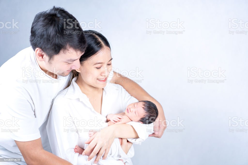Detail Gambar Tangan Ibu Dan Bayi Nomer 39