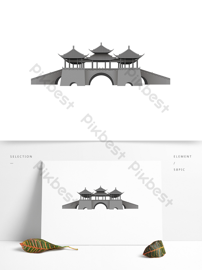 Detail Gambar Tangan Jembatan Lengkung Nomer 19