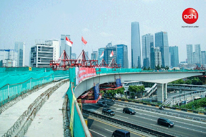 Detail Gambar Tangan Jembatan Lengkung Nomer 24