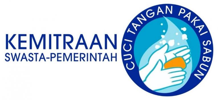 Detail Gambar Tangan Logo Nomer 53