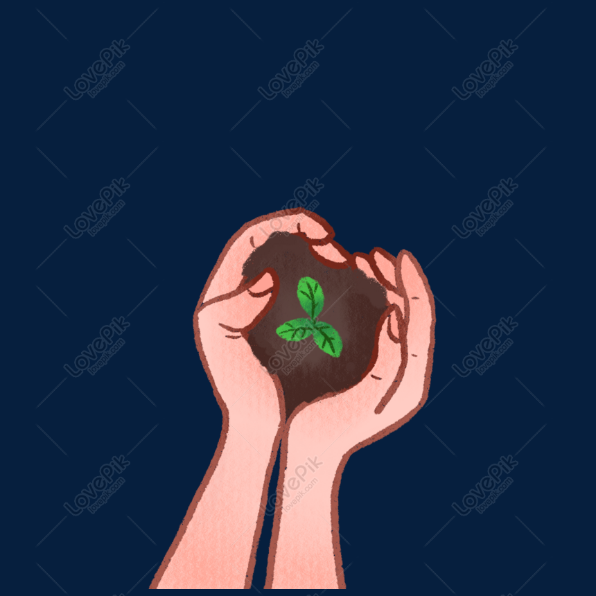 Detail Gambar Tangan Lucu Nomer 15