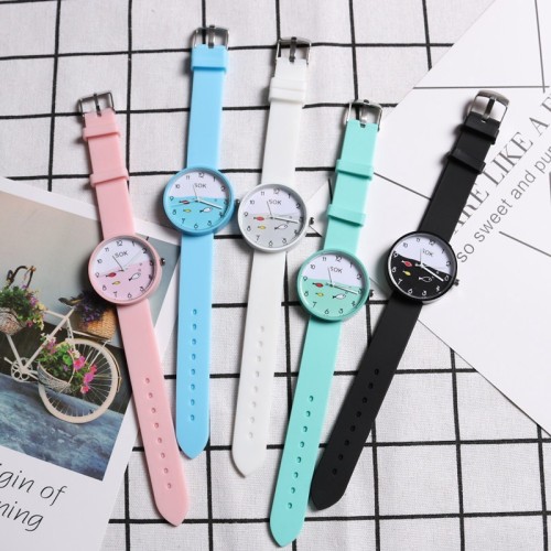 Detail Gambar Tangan Lucu Nomer 34