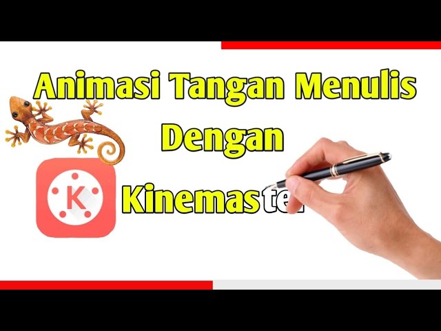 Detail Gambar Tangan Menulis Png Tangan Menulis Png Nomer 28