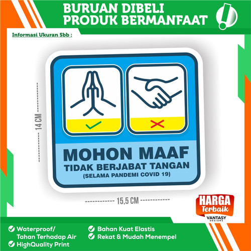 Detail Gambar Tangan Mohon Maaf Nomer 35