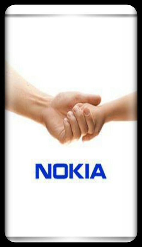 Detail Gambar Tangan Nokia Nomer 13