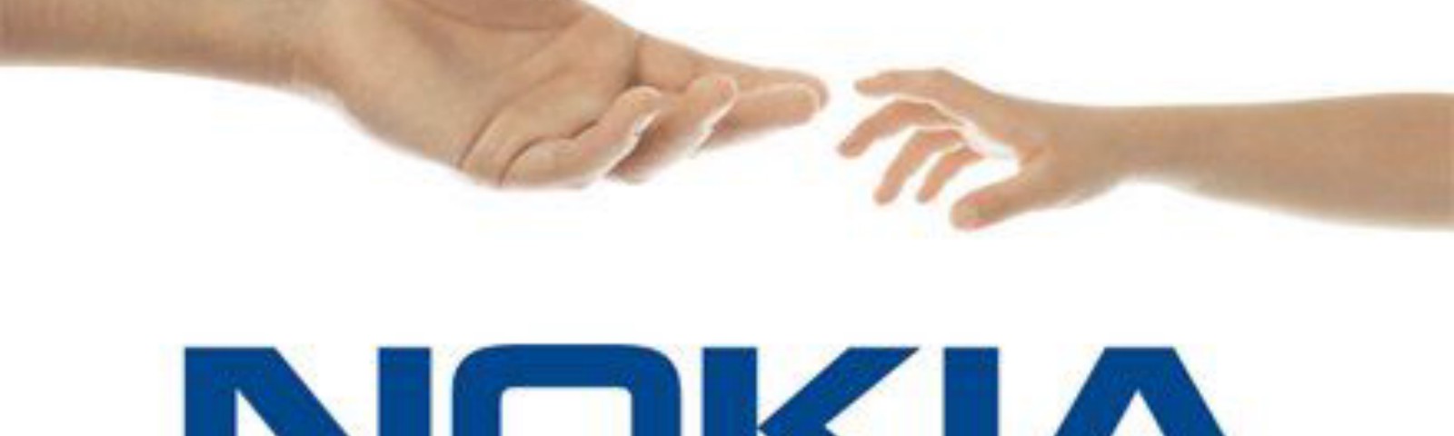 Detail Gambar Tangan Nokia Nomer 14