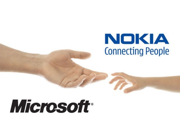 Detail Gambar Tangan Nokia Nomer 15