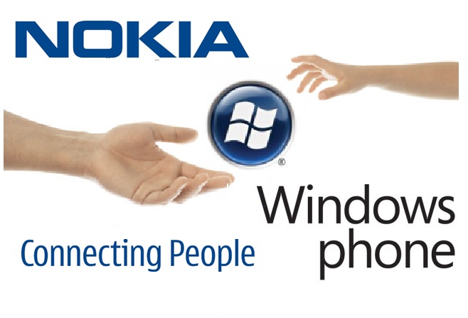 Detail Gambar Tangan Nokia Nomer 27