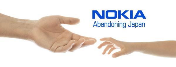 Detail Gambar Tangan Nokia Nomer 3