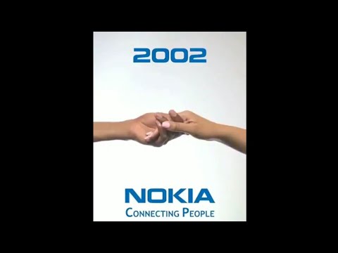 Detail Gambar Tangan Nokia Nomer 30