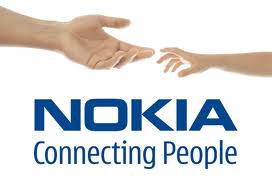 Detail Gambar Tangan Nokia Nomer 6