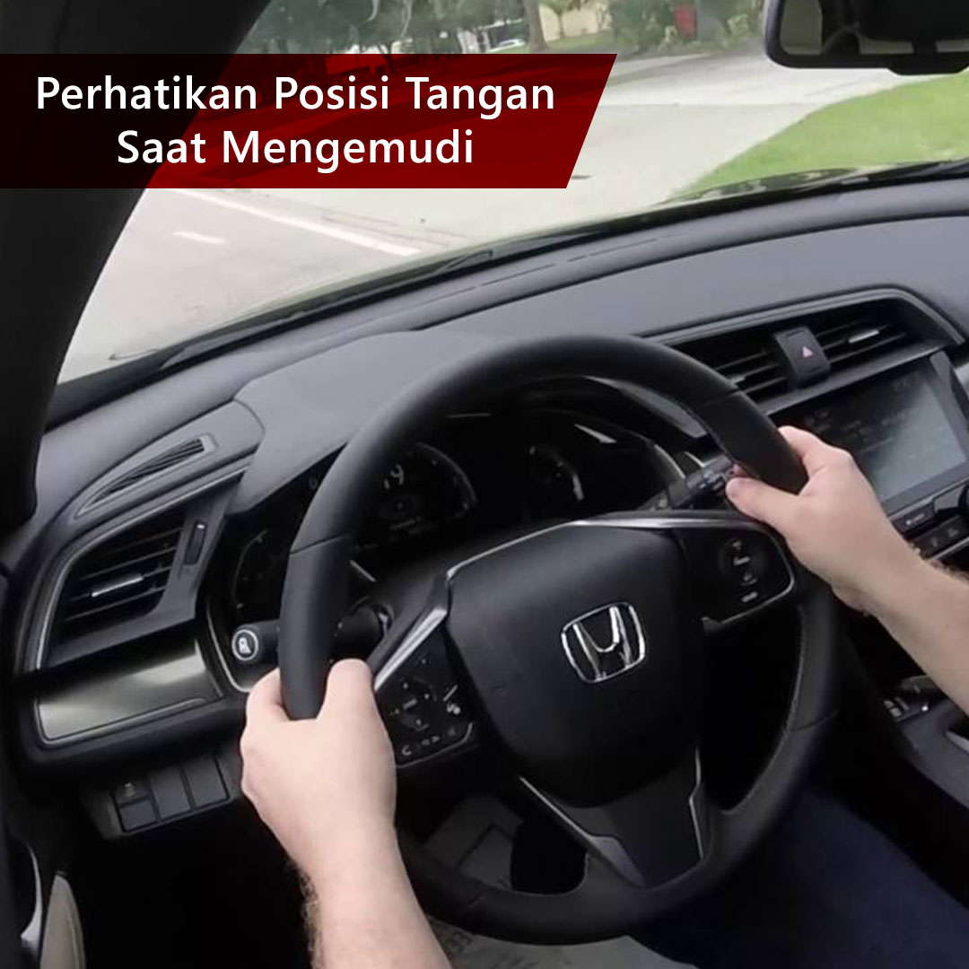 Detail Gambar Tangan Nyetir Mobil Nomer 41