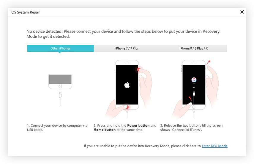 Detail Advanced Systemcare Ios Nomer 11