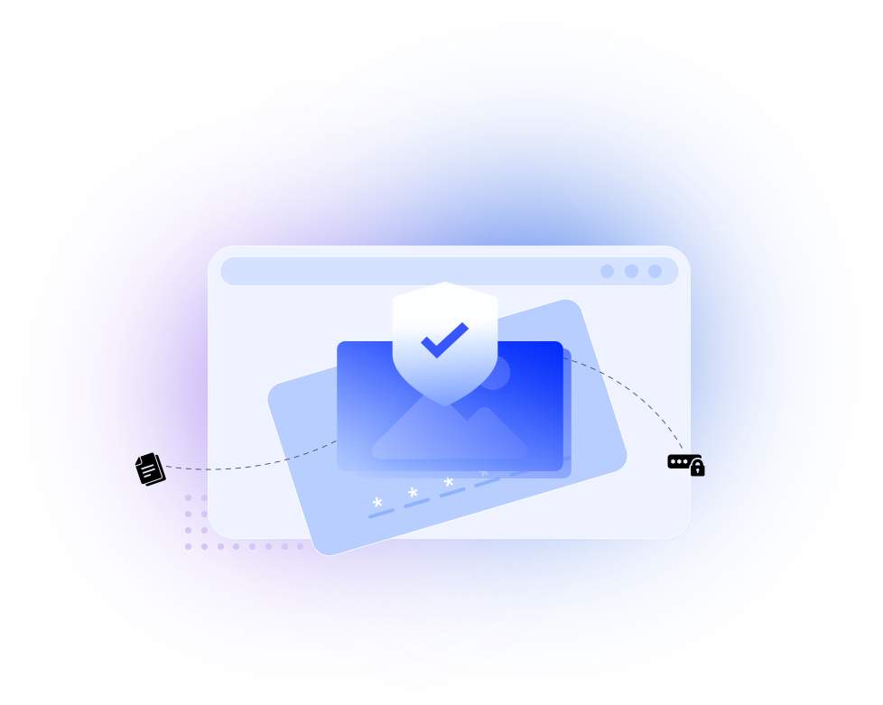 Detail Advanced Systemcare Ios Nomer 14