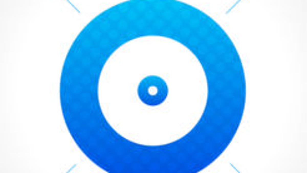 Detail Advanced Systemcare Ios Nomer 15