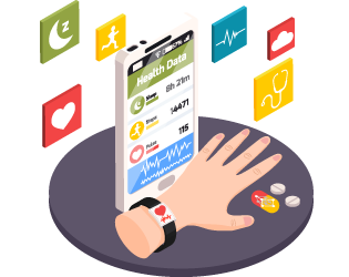 Detail Advanced Systemcare Ios Nomer 17