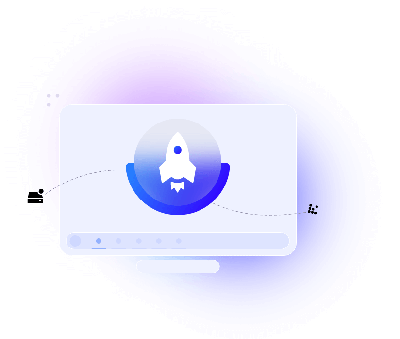 Detail Advanced Systemcare Ios Nomer 2