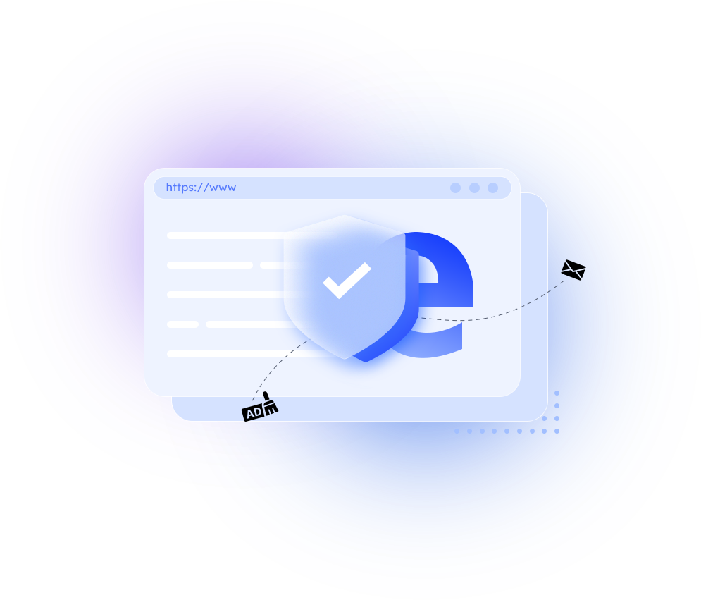 Detail Advanced Systemcare Ios Nomer 19