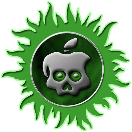 Detail Advanced Systemcare Ios Nomer 20