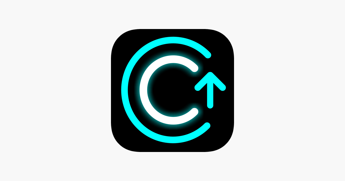 Detail Advanced Systemcare Ios Nomer 22