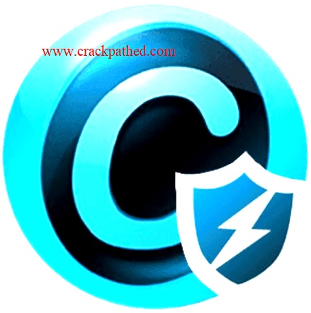 Detail Advanced Systemcare Ios Nomer 23
