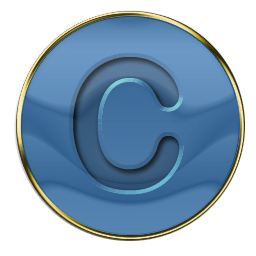 Detail Advanced Systemcare Ios Nomer 25