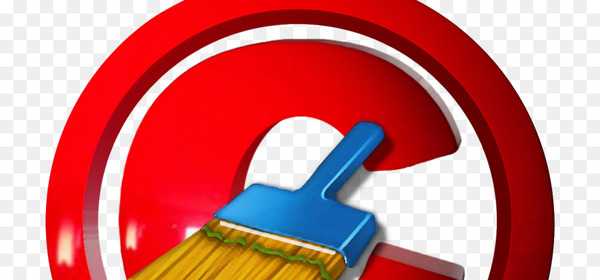 Detail Advanced Systemcare Ios Nomer 26