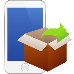 Detail Advanced Systemcare Ios Nomer 27