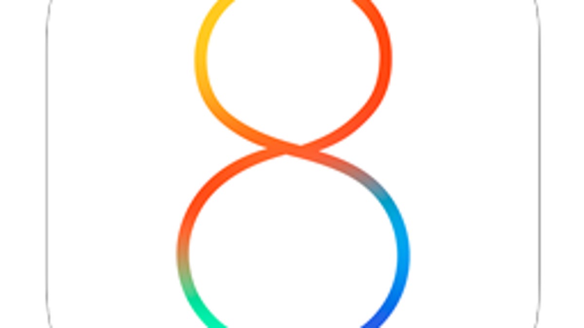 Detail Advanced Systemcare Ios Nomer 6