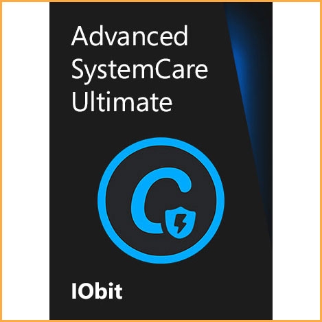 Detail Advanced Systemcare Ios Nomer 7