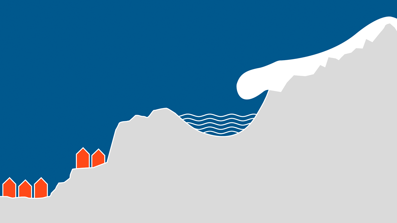 Detail Anden Berge Nomer 8