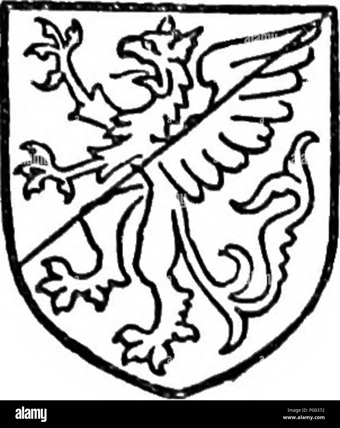 Detail Anden Berge Nomer 10